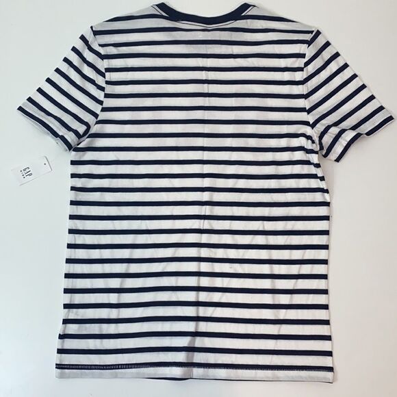 NEW GAP T-SHIRT BOY XXl - Picture 3 of 4